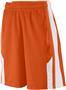 Augusta Sportswear Adult/Youth Thunder Short