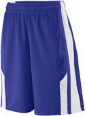 Augusta Sportswear Adult/Youth Thunder Short CO Augusta Sportswear Adult/Youth Thunder Short CO