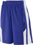 Augusta Sportswear Adult/Youth Thunder Short
