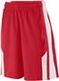 Augusta Sportswear Adult/Youth Thunder Short