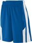 Augusta Sportswear Adult/Youth Thunder Short