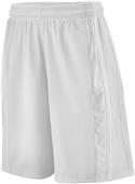 Augusta Sportswear Adult/Youth Thunder Short CO Augusta Sportswear Adult/Youth Thunder Short CO