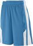 Augusta Sportswear Adult/Youth Thunder Short