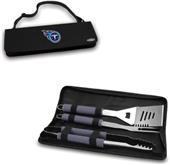 Picnic Time NFL Tennessee Titans Metro BBQ Tote Picnic Time NFL Tennessee Titans Metro BBQ Tote