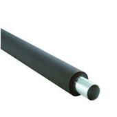 Atec WTAT2059 Frame Deflector Sleeve Baseball Cage