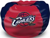 Northwest NBA Cleveland Cavaliers Bean Bag