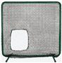 WTAT7562 Softball Practice Protective 7' Screen