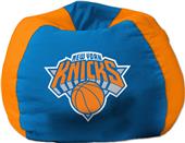 Northwest NBA New York Knicks Bean Bag