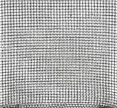 ATEC WTAT7542 1st Base Baseball Protective Screen ATEC WTAT7542 1st Base Baseball Protective Screen