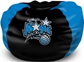 Northwest NBA Orlando Magic Bean Bag