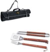 Picnic Time NFL Jacksonville Jaguars BBQ Set Picnic Time NFL Jacksonville Jaguars BBQ Set