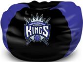 Northwest NBA Sacramento Kings Bean Bag