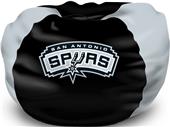 Northwest NBA San Antonio Spurs Bean Bag