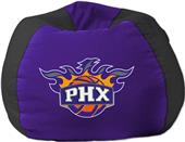 Northwest NBA Phoenix Suns Bean Bag