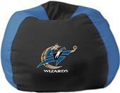 Northwest NBA Washington Wizards Bean Bag