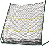 ATEC Baseball or Softball Catch Net