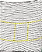 ATEC Baseball or Softball Catch Net