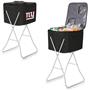 Picnic Time NFL New York Giants Party Cube   