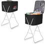 Picnic Time NFL Tampa Bay Buccaneers Party Cube   