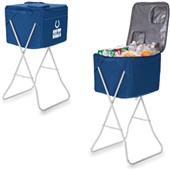 Picnic Time NFL Indianapolis Colts Party Cube Picnic Time NFL Indianapolis Colts Party Cube