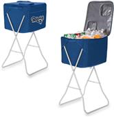 Picnic Time NFL St. Louis Rams Party Cube Picnic Time NFL St. Louis Rams Party Cube