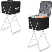 Picnic Time NFL Philadelphia Eagles Party Cube Picnic Time NFL Philadelphia Eagles Party Cube