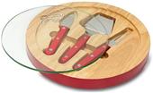 Picnic Time NFL Buffalo Bills Ventana Board Picnic Time NFL Buffalo Bills Ventana Board