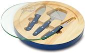 Picnic Time NFL Buffalo Bills Ventana Board Picnic Time NFL Buffalo Bills Ventana Board