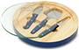 Picnic Time NFL Buffalo Bills Ventana Board