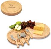 Picnic Time NFL Arizona Cardinals Circo Board Picnic Time NFL Arizona Cardinals Circo Board