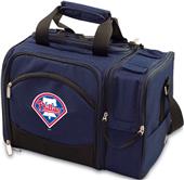 Picnic Time MLB Philadelphia Phillies Malibu Pack