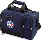 Picnic Time MLB Toronto Blue Jays Malibu Pack