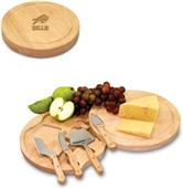 Picnic Time NFL Buffalo Bills Circo Board Picnic Time NFL Buffalo Bills Circo Board