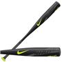 NIKE Aero Show III Youth Baseball Bat (-12.5)