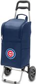 Picnic Time MLB Chicago Cubs Cart Cooler