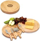 Picnic Time NFL New York Jets Circo Board Picnic Time NFL New York Jets Circo Board