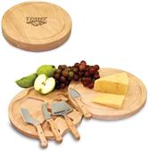 Picnic Time NFL Philadelphia Eagles Circo Board Picnic Time NFL Philadelphia Eagles Circo Board