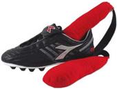 Soccer Shoe Dog - Shoe Deodorizer DOG 425 Soccer Shoe Dog - Shoe Deodorizer DOG 425