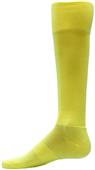 Red Lion Neon Attacker Socks Red Lion Neon Attacker Socks