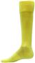 Red Lion Neon Attacker Socks