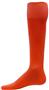 Red Lion Neon Attacker Socks