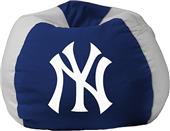 Northwest MLB New York Yankees Bean Bags Northwest MLB New York Yankees Bean Bags