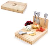 Picnic Time Arizona Cardinals Asiago Board Picnic Time Arizona Cardinals Asiago Board