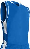 Champro Youth Franchise Game Basketball Jerseys Champro Youth Franchise Game Basketball Jerseys