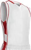 Champro Youth Franchise Game Basketball Jerseys Champro Youth Franchise Game Basketball Jerseys