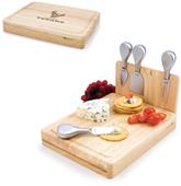 Picnic Time Houston Texans Asiago Board Picnic Time Houston Texans Asiago Board