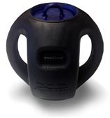 XD Fitness Adjustaball Medicine Balls
