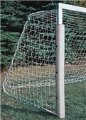 Jaypro Sports Soccer Goal Post Pads