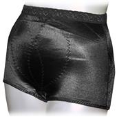 Women's Girdle Panty Briefs-Closeout Women's Girdle Panty Briefs-Closeout