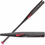 NIKE Aero Show III Softball Bat